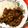 arisukepon's cooksnap of when they made 茄子とひき肉の(スピード！)ドライカレー.