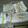 maruru-nn's cooksnap of when they made はんぺんちーず..