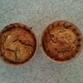 クック5PKJNY☆'s cooksnap of when they made 簡単★きな粉のケーキ.