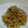 ☆lino☆lino's cooksnap of when they made しょうがたっぷり☆しらたきとえのき炒め煮.