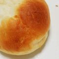 ユキミコッコ's cooksnap of when they made パリパリもちもち～✿じゃがいもパン✿.