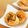 mimi☆ko's cooksnap of when they made パスタソースで明太子フランス.