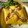 chako106HM's cooksnap of when they made パッタイの卵包み（タイ風焼きそば）.