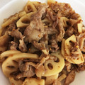 クリマリオ's cooksnap of when they made 豚肉と蓮根の甘辛炒め.
