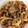 クリマリオ's cooksnap of when they made 豚肉と蓮根の甘辛炒め.