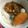 いしまる's cooksnap of when they made ♬時短カレー♫.