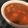 ちぱちぱさん's cooksnap of when they made トマト缶で簡単カレースープ.