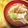 りんご0814's cooksnap of when they made 激ウマ！野菜たっぷりのピリ辛もつ煮込み.