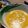 みえまる。's cooksnap of when they made 添加物ゼロ♪♪ カボチャの濃厚スープ.