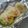コーヒーたん's cooksnap of when they made 新じゃがのマヨチーズ焼き.