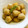 しのばぁたん's cooksnap of when they made さといもの煮っころがし.