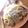 ひかり♡こはる's cooksnap of when they made ワンポットパスタねぎのペペロンチーノ風.