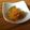 食品小売業♪千島桜's cooksnap of when they made かぼちゃのミルク煮.