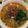 さぐわぁ's cooksnap of when they made おうちで簡単担々麺♡.