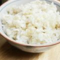 みっくママ's cooksnap of when they made ♤ママ分量♬毎日の雑穀米♤.