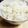みっくママ's cooksnap of when they made ♤ママ分量♬毎日の雑穀米♤.