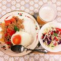 なまら。's cooksnap of when they made 我が家の絶品マリネ液♥.