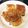 CocoBns's cooksnap of when they made ココナッツオイルとバナナのスコーン.
