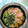 デルソル's cooksnap of when they made 手作り蕎麦つゆで ♪たっぷり鴨南蛮.