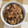 makimakise's cooksnap of when they made 簡単・時短！ナスと玉ねぎのツナ炒め♪.