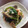 jijimo's cooksnap of when they made ほうれん草となすのチーズかけ.