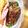 みわにゃん♪'s cooksnap of when they made お弁当に！マルシンで簡単ピーマンの肉詰め.