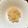 ✿春紫苑✿'s cooksnap of when they made 簡単☆新じゃがタラコマヨ和え.