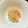 ✿春紫苑✿'s cooksnap of when they made 簡単☆新じゃがタラコマヨ和え.