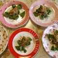みるきー猫ちゃん's cooksnap of when they made 炒めピーマンｏｎ花かつお。.