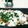 scoyan's cooksnap of when they made 暑い夏に向けて♪さっぱり白桃ソース.