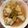 クックKMIFKR☆'s cooksnap of when they made 簡単！手羽元と大根のポン酢煮(すっぱ煮).