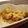 ＊ai＊'s cooksnap of when they made なすキムチピザ.