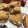 ゅきゅき0418's cooksnap of when they made レーズンバターサンド.