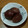 クックTHDIWP☆'s cooksnap of when they made 自己最速！栗の渋皮煮.