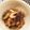 メープル♡'s cooksnap of when they made 常備菜♡甘めが大好き糸こんにゃくの甘辛煮.