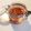 クックA5EVKW☆'s cooksnap of when they made 無花果のジャム.