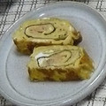 buushino's cooksnap of when they made 鯛の子のあっさり煮.
