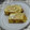 buushino's cooksnap of when they made 鯛の子のあっさり煮.