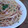 あゆかっぱ's cooksnap of when they made きのこたっぷり和風パスタ.