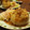 まつむらゆきんこ's cooksnap of when they made まるごと玉ねぎの煮込みハンバーグ.