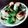 せいか:中学生's cooksnap of when they made 簡単☆きゅうりと梅干しの浅漬け.
