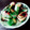 せいか:中学生's cooksnap of when they made 簡単☆きゅうりと梅干しの浅漬け.