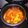 ＹＫＮ４．３'s cooksnap of when they made 炊飯器で◎簡単♪ヘルシーミネストローネ.