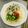 MYSJS's cooksnap of when they made 冷しゃぶのゆずぶっかけうどん.