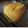 里絵ママ's cooksnap of when they made レモンパウンドケーキ.