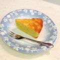 クック3N3J7P☆'s cooksnap of when they made 【写真付き】さつまいもパウンドケーキ.