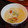 ruruchirin's cooksnap of when they made ☆とろとろ白菜のヘルシー豆乳スープ☆.