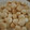 ここ0301's cooksnap of when they made 簡単　焼きメレンゲ　お菓子.