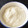 ナミヤ's cooksnap of when they made あっさり生クリームの黄金比率.