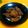 星型クッキー's cooksnap of when they made ☆鮪の竜田揚げ☆.